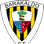 Barakaldo