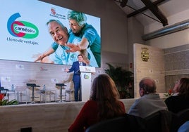 El Carné 60 CyL ofrece ventajas en más de 500 establecimientos