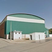 El pueblo de León que convertirá su frontón en un polideportivo multiusos