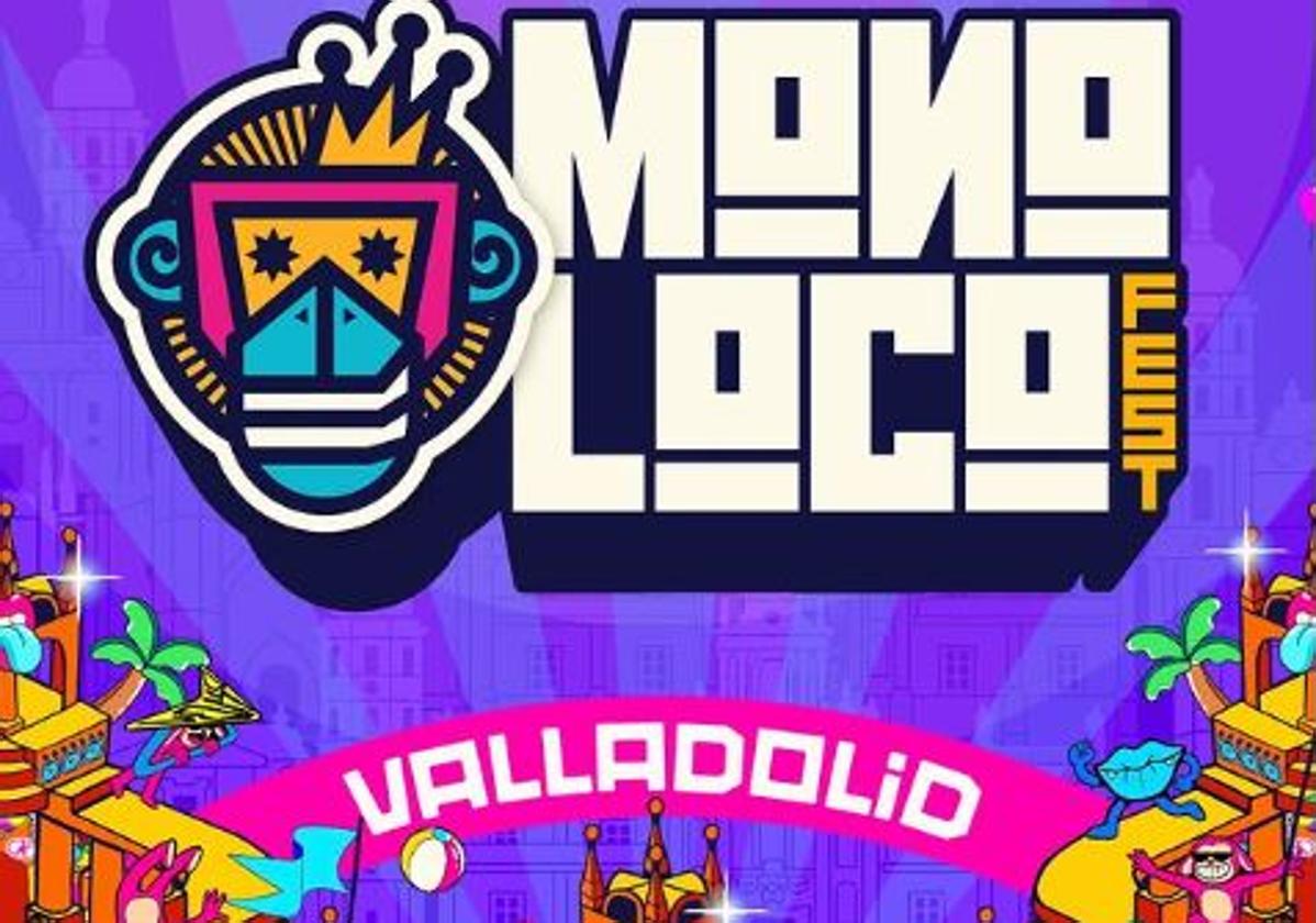 Nueva edición del Monoloco.