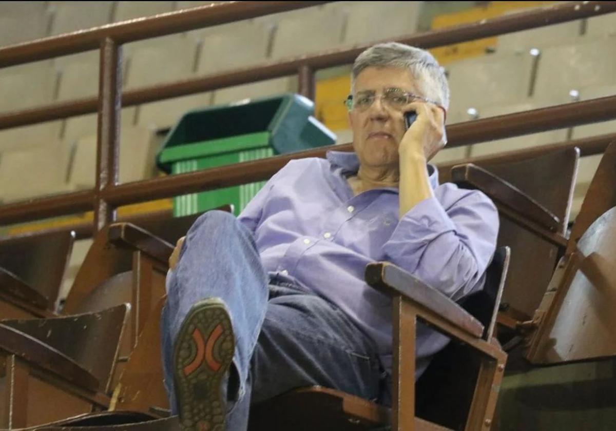 Un respiro para el Abanca Ademar: la Diputación paga parte de su deuda