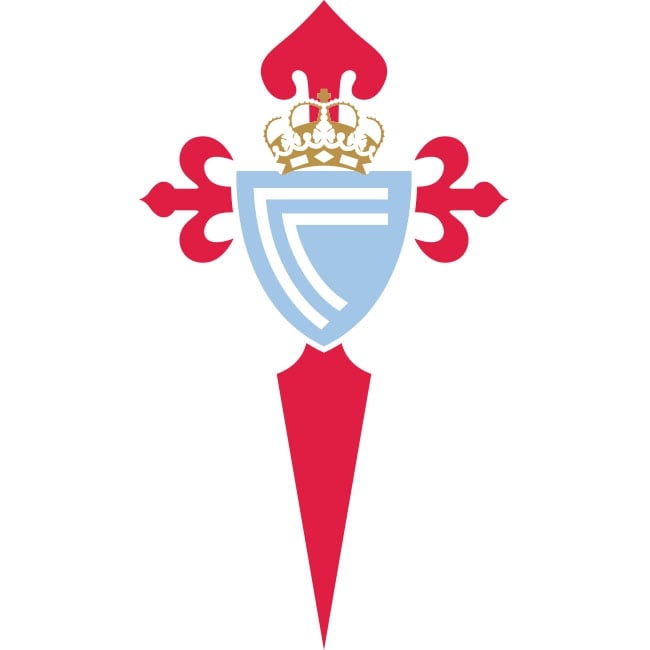 Celta Fortuna