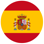 España