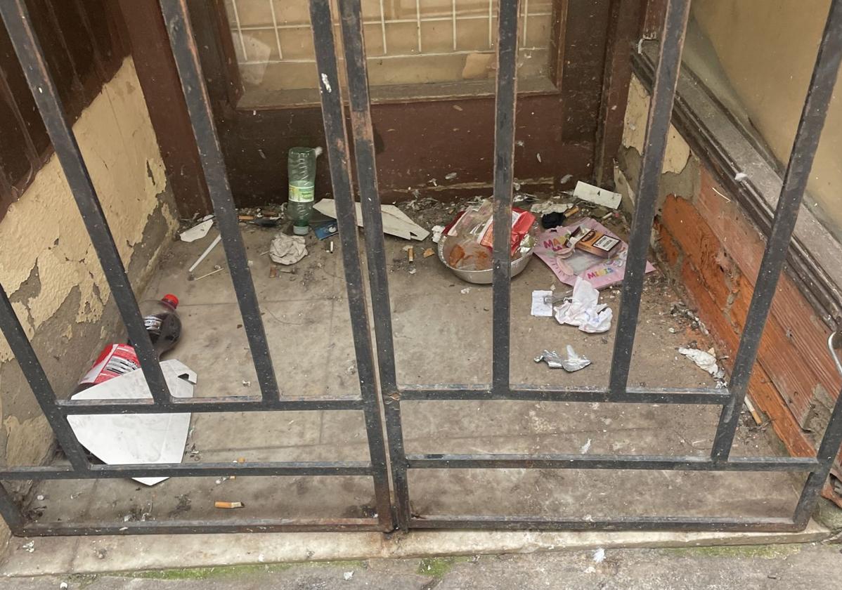 UPL pide «mayor presencia policial» en el Húmedo: «Evitemos que sea una ciudad sin ley»