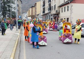 Carnaval 20222