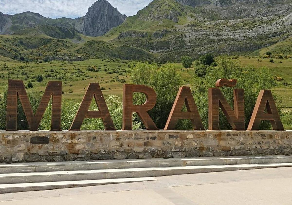 Maraña aprueba la moción por la autonomía de la Región Leonesa