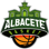 Albacete sepeti