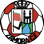 Zamora CF