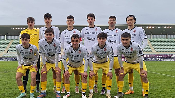Atlético Bembibre y Mansillés firman tablas en una jornada sin derrotas leonesas