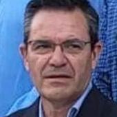 Imagen - «Un ayuntamiento requiere mucho tiempo»