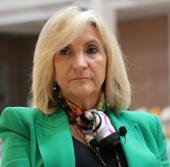 Imagen - «Llegaba a casa y lloraba; pero soy cicladora rápida y me decía: tienes que estar fuerte y tonterías las justas»
