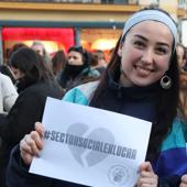 Imagen - «No lo van a cambiar porque no interesa»