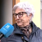Imagen - «Merece la pena intentarlo»