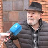 Imagen - «Cualquier negocio es positivo»