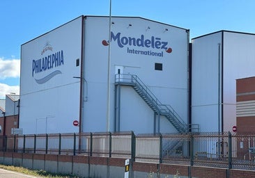 Mondelez será el Mantenedor de las XXIX Justas Medievales de Hospital de Órbigo