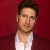 José Antonio Prieto, Mister RNB León 2025.