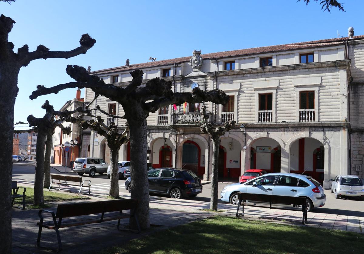 La villa leonesa que almacena agua, la solución a ¿En qué pueblo de León estoy?