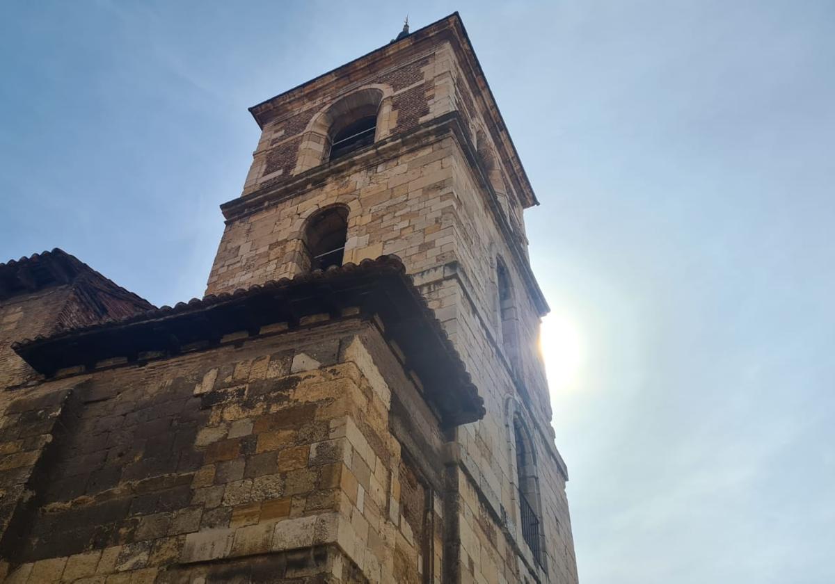 León convoca a 21.500 papones y mirará a Olivier en «una de las mejores» Semana Santa del país