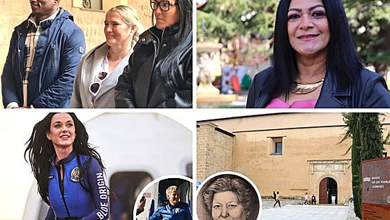 Las noticias imprescindibles del martes 15 de abril en León