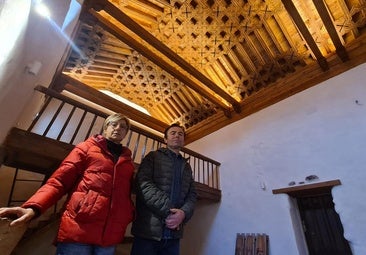 Cuando el pueblo salva al pueblo: «Si no es por la gente, no se hace; es algo heroico»