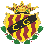 Nástic de Tarragona