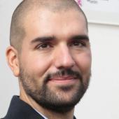 Imagen - «Creo que el primer paso para abordar cualquier problema es reconocerlo y pienso que hemos avanzado mucho en lo que respecta a reconocer el impacto humano en el planeta en diversos aspectos»