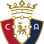 Osasuna Promesas