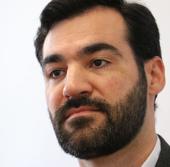 Imagen - «Diez camina por el populismo porque es incapaz de ofrecer gestión a la ciudad»