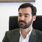 Imagen - «El alcalde ha estado engañando a los leoneses con promesas que no existían.(...) León se ha quedado al margen por las malas relaciones del alcalde con el Gobierno»