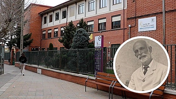 Giner de los Ríos, el hombre que revolucionó la educación