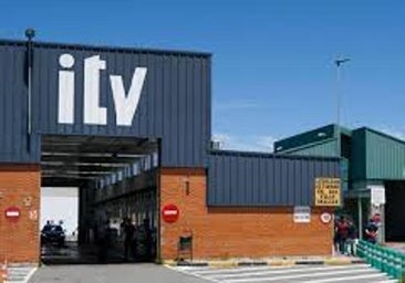 Red Itevelesa prueba en una estación de León sistemas para mejorar el servicio y reducir tiempos