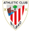 Bilbao Athletic