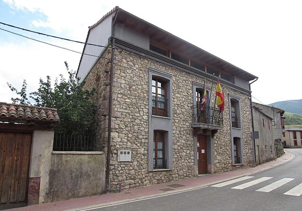 El PP pide a la Diputación que abra ayudas de 500.000 euros para ayuntamientos