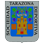 SD Tarazona