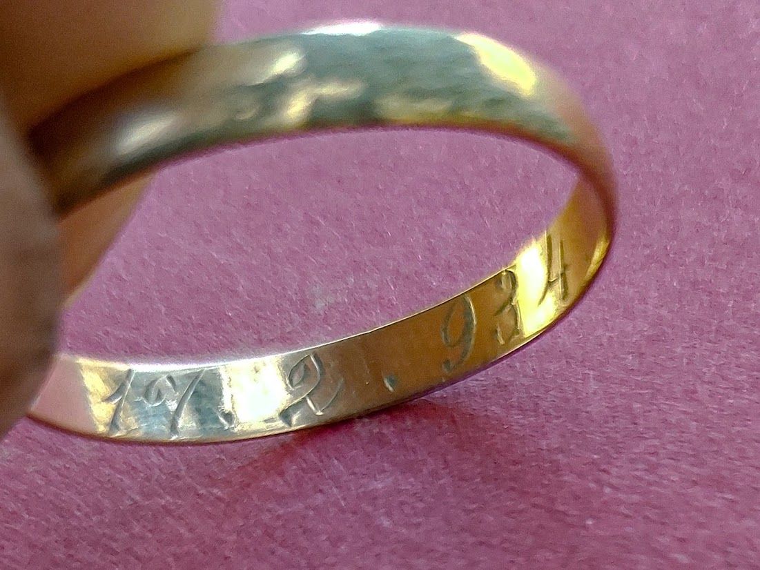 Exhumaciones de represaliados por el franquismo en la provincia de León