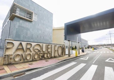 La ampliación del Parque Tecnológico de León avanza con una evaluación ambiental «simplificada»