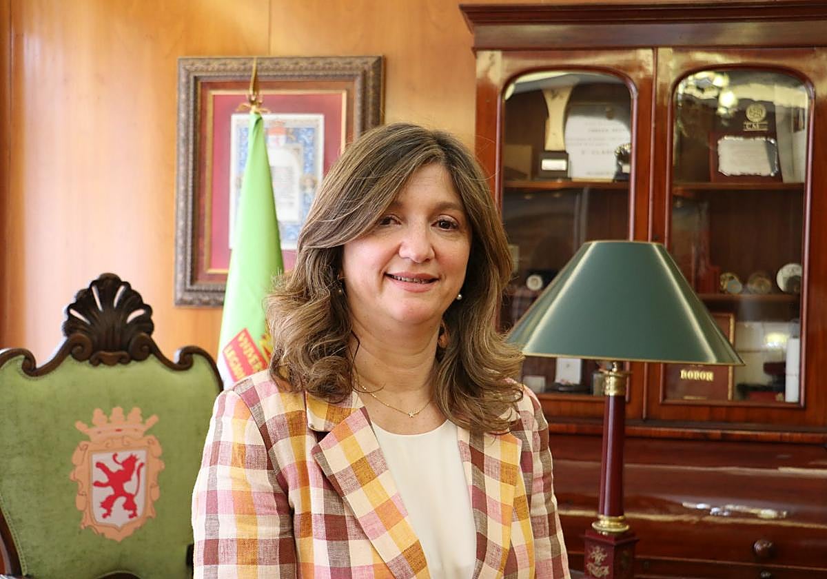 La ULE avanza hacia Medicina: nueva facultad, 30 médicos ya acreditados y clases en Ciencias de la Salud