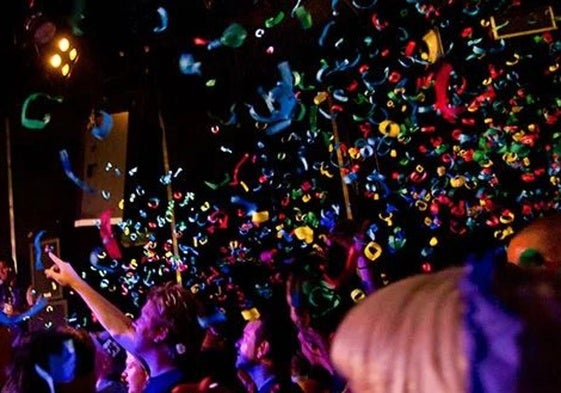 19 localidades de León buscan ser la elegida por Amazon para celebrar una gran fiesta