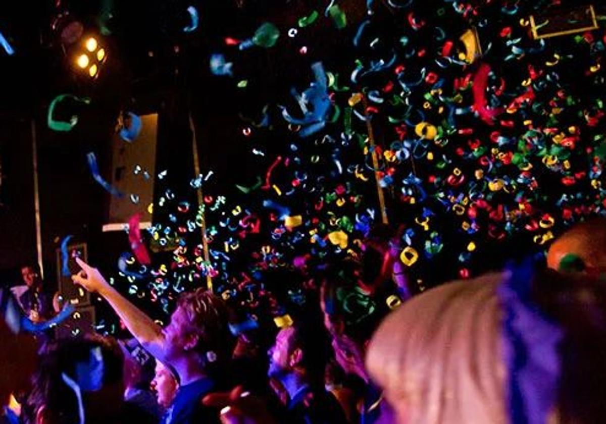 19 localidades de León buscan ser la elegida por Amazon para celebrar una gran fiesta