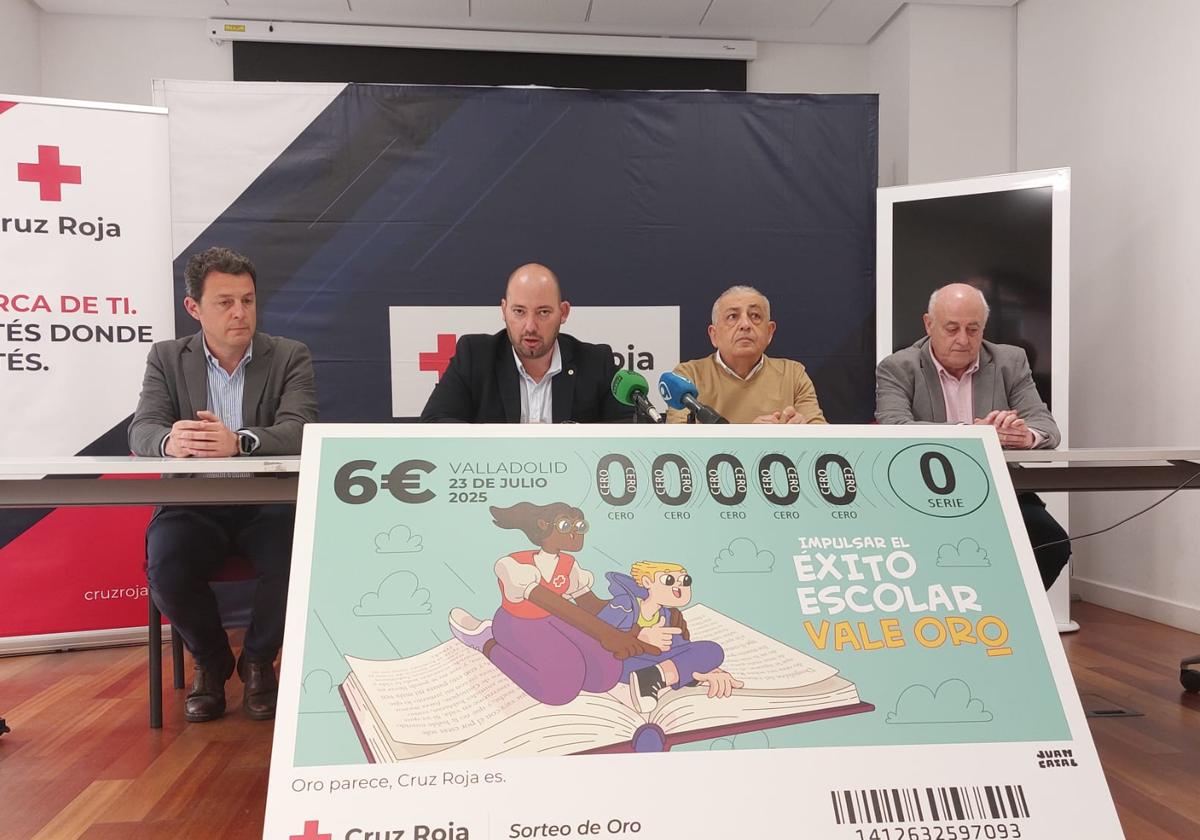 Ponferradina y Cultural se unen en el derbi más solidario