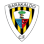 Barakaldo