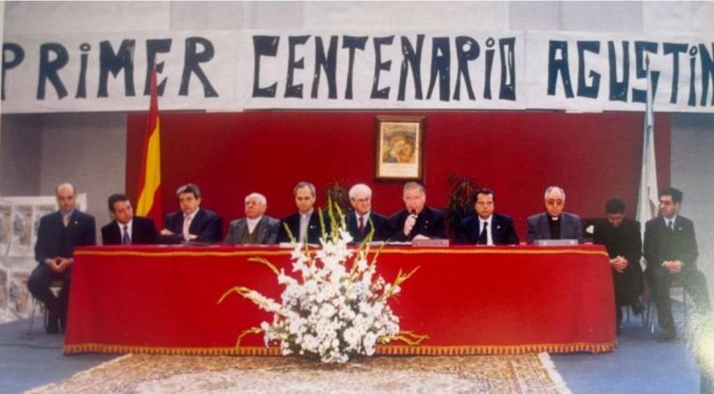 Las imágenes de la visita del papa León XIV a León