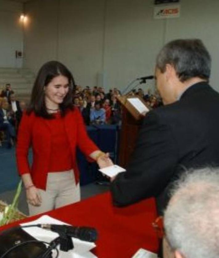 Imagen secundaria 2 - La visita del papa León a Agustinos: «Nos dijo que llevaría siempre a León en su corazón»