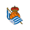 Real Sociedad B