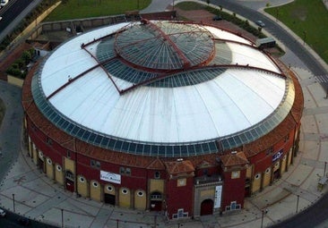 La Plaza de Toros será la fanzone del culturalismo en el derbi