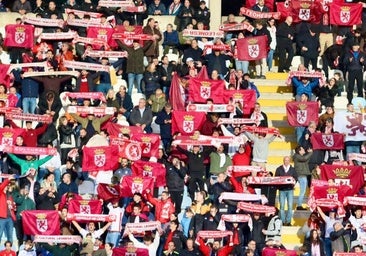 La Cultural responde al reparto de entradas: «Hemos intentado complacer a todos»