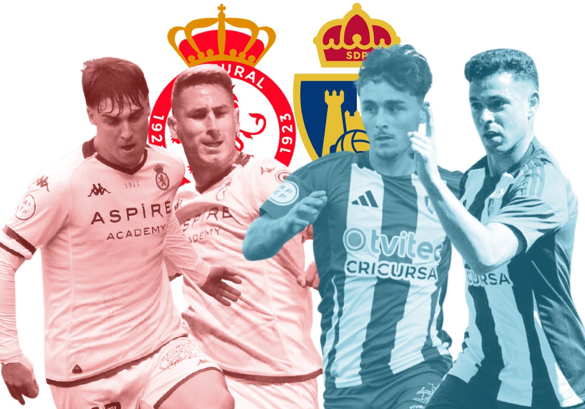 El derbi más importante de todos los tiempos
