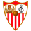 Sevilla B