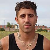 Imagen - «Me sorprende la cantidad de gente que conecta con esto»