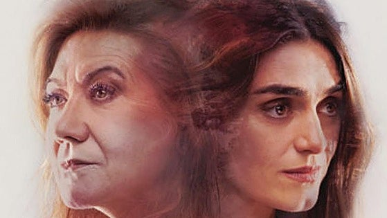Luisa Martín y Olivia Molina llegan con 'Malditos tacones' al Auditorio de León
